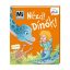Mi Micsoda Kicsi világ - Nézd! Dínók!