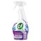 Cif 3in1 Multipurpose Levendula & Kékpáfrány spray (500 ml)