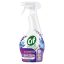 Cif 3in1 Multipurpose Levendula & Kékpáfrány spray (500 ml)