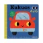 Kukucs - Autó