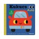 Kukucs - Autó