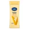 Vaseline Essential Healing testápoló 400 ml