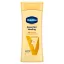 Vaseline Essential Healing testápoló 400 ml