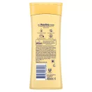 Vaseline Essential Healing testápoló 400 ml