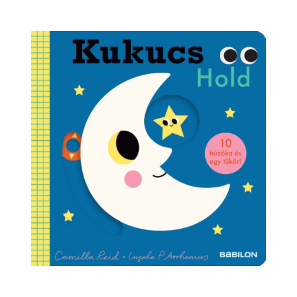 Kukucs - Hold