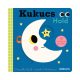 Kukucs - Hold