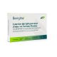 Beright Lyme-kór IgG/IgM gyorsteszt - 1 db tesztkészlet (ujjbegyvérből)