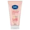 Vaseline Hand&Nails kézkrém száraz és repedezett bőrre (75 ml)
