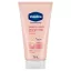 Vaseline Hand&Nails kézkrém száraz és repedezett bőrre (75 ml)
