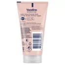 Vaseline Hand&Nails kézkrém száraz és repedezett bőrre (75 ml)