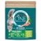 Purina One Indoor Formula száraz macskaeledel pulykával (800 g)
