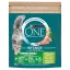 Purina One Indoor Formula száraz macskaeledel pulykával (800 g)