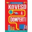 Kövesd a dömpert!