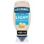 Hellmann's light majonéz, flakonos (432 g)