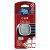 Ambi Pur Car Old Spice autósillatosító (2 ml)
