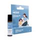 Elysium HESS! rovarcsípés utáni hűsítő és nyugtató roll on (10 ml)