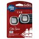 Ambi Pur Car Old Spice autósillatosító (2x2 ml)