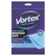 Vortex Microszálas kendő üvegre és tükörre (1 db)