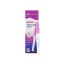Elysium gyors kimutatású terhességi teszt - hCG 20 mIU/ml - 1 db
