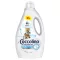 Coccolino Sensitive mosógél 2,52 liter (63 mosás)