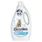 Coccolino Sensitive mosógél 2,52 liter (63 mosás)