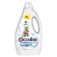 Coccolino Sensitive mosógél 2,52 liter (63 mosás)