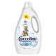 Coccolino Sensitive mosógél 2,52 liter (63 mosás)