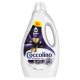 Coccolino Mosógél sötét ruhákhoz 2,72 liter (68 mosás)