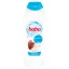 Baba krémhabfürdő kakaóvajjal (750 ml)