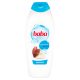 Baba krémhabfürdő kakaóvajjal (750 ml)