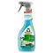 Frosch konyhai tisztító szódával (500 ml)