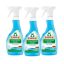 Frosch konyhai tisztító szódával (3x500 ml)