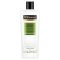 TRESemmé Flawless Waves hajbalzsam hullámos és göndör hajra (400 ml)
