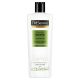TRESemmé Flawless Waves hajbalzsam hullámos és göndör hajra (400 ml)