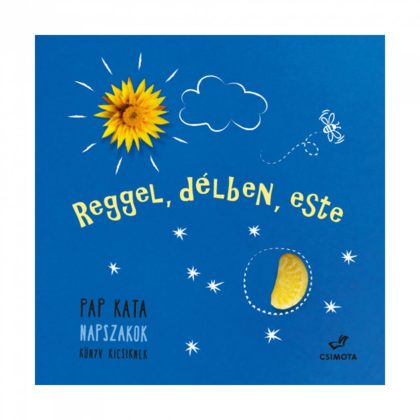 Reggel vagy este jobb zuhanyozni? Szavazz! - Dívány