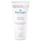 Barnängen Oil Intense hidratáló kézkrém (75 ml)