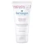 Barnängen Oil Intense hidratáló kézkrém (75 ml)