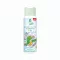 Frosch tusfürdő és sampon gyerekeknek 300 ml