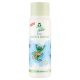 Frosch tusfürdő és sampon gyerekeknek 300 ml