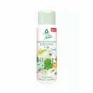 Frosch tusfürdő és sampon gyerekeknek 300 ml