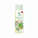 Frosch tusfürdő és sampon gyerekeknek 300 ml