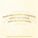 Huggies Elite Soft bugyipelenka 6, 15-25 kg, 32 db