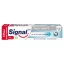 Signal Family Care Daily White fogkrém (125 ml)