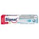 Signal Family Care Daily White fogkrém (125 ml)