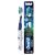 Oral-B Junior fogkefe 6-12 éveseknek (1 db)