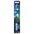 Oral-B Junior fogkefe 6-12 éveseknek (1 db)