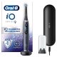 Oral-B iO Series 9N Elektromos fogkefe fekete