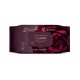 Deep Fresh Dark rose nedves törlőkendő (120 db)