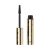 L’Oréal Paris Panorama szempillaspirál Black (10,5 ml)