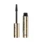 L’Oréal Paris Panorama szempillaspirál Black (10,5 ml)